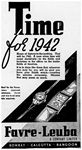 Favre-Leuba 1941 56.jpg